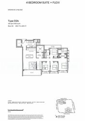 Hudson Place Residences (U/C) (D5), Apartment #573966361
